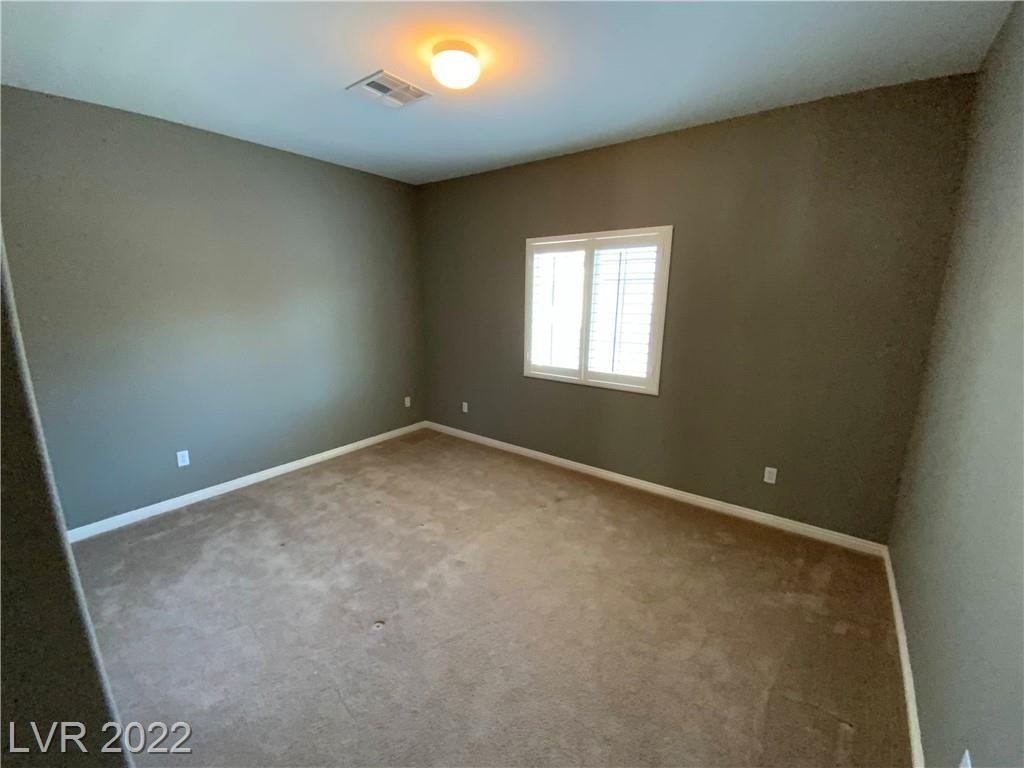 9201 Whitekirk Place - Photo 23