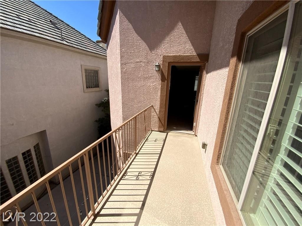 9201 Whitekirk Place - Photo 21