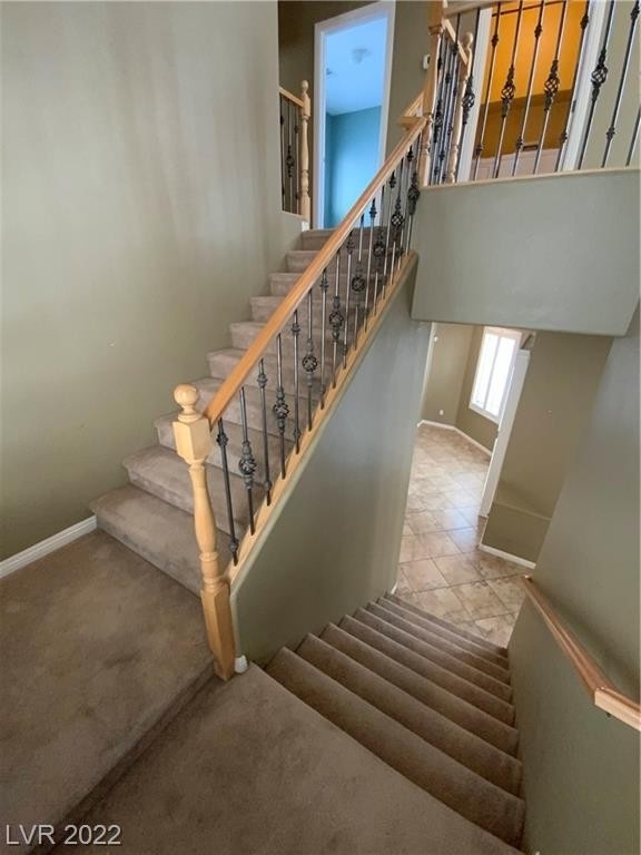 9201 Whitekirk Place - Photo 11