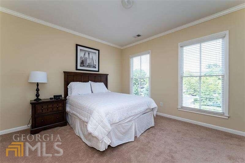 594 Village Park Drive Nw - Photo 22