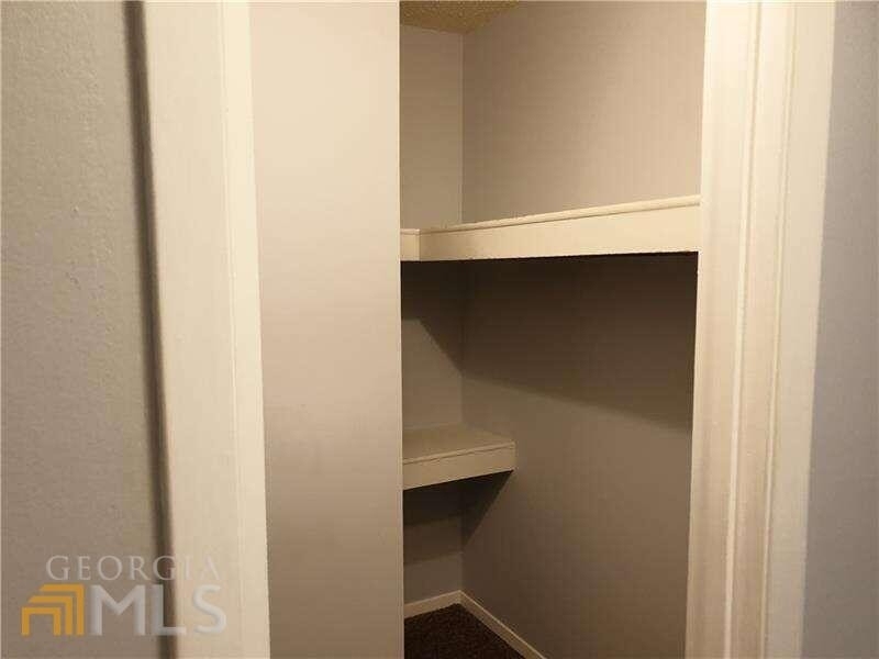 2189 Palmyra Drive - Photo 13