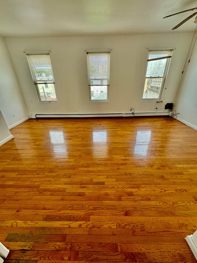 95th Street and 3rd Avenue - Photo 2