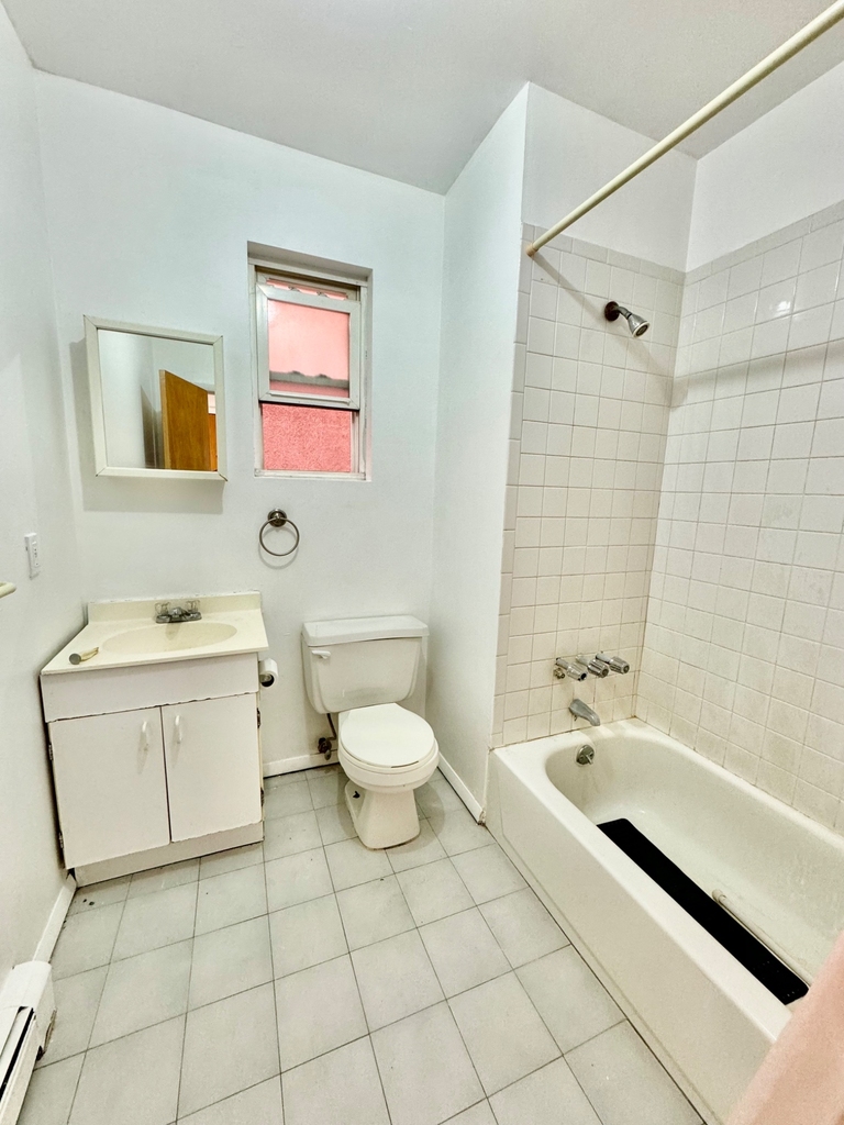 95th Street and 3rd Avenue - Photo 6