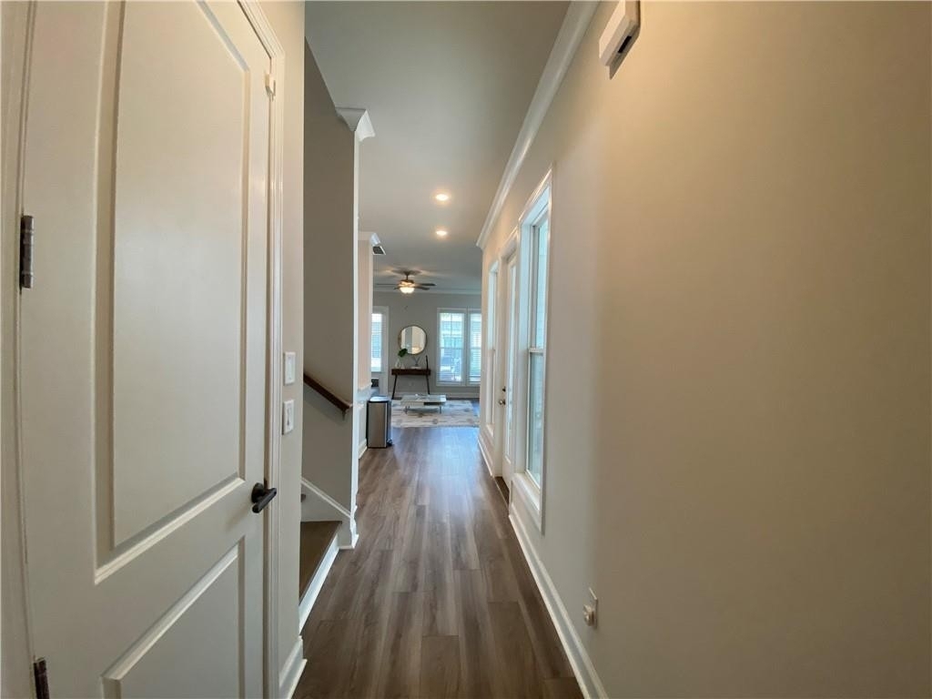 1722 Harvest Park Lane - Photo 16