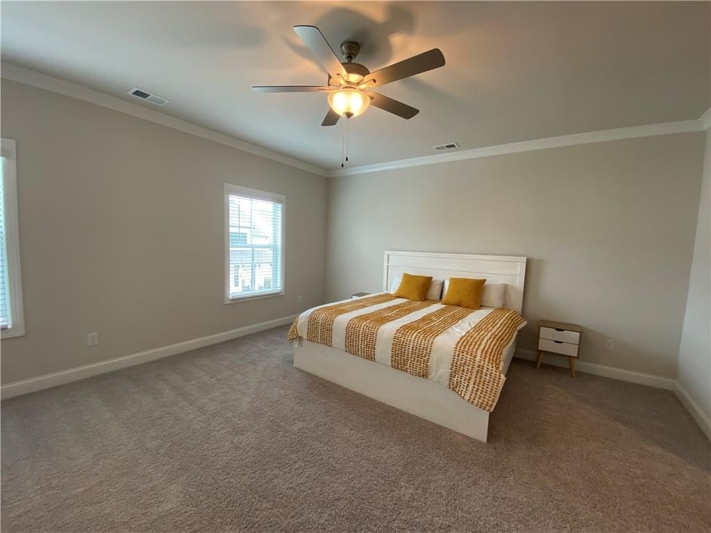 1722 Harvest Park Lane - Photo 31