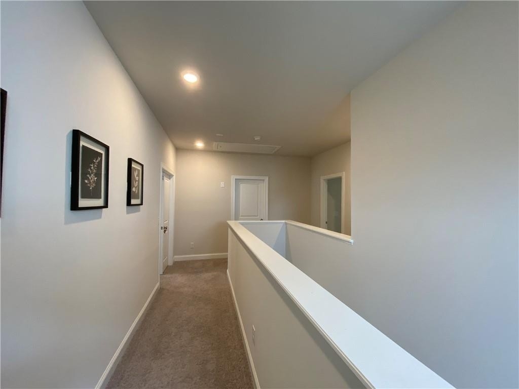 1722 Harvest Park Lane - Photo 22