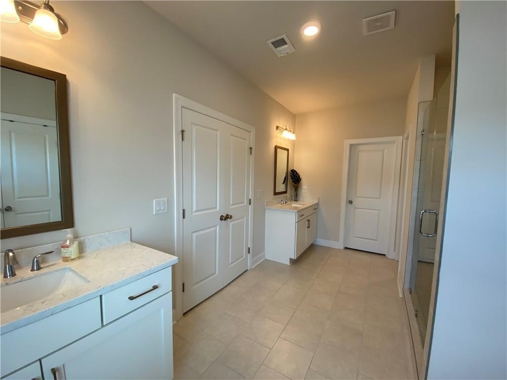 1722 Harvest Park Lane - Photo 33