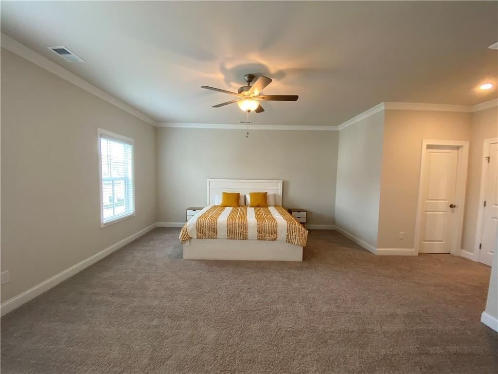 1722 Harvest Park Lane - Photo 40