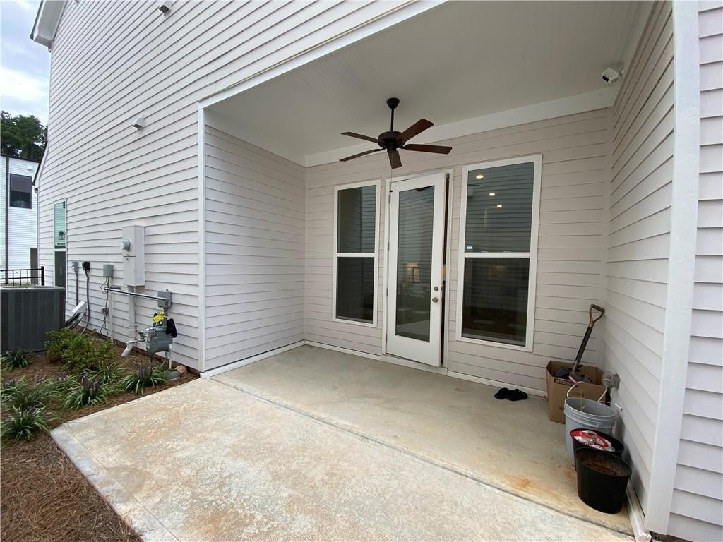 1722 Harvest Park Lane - Photo 18