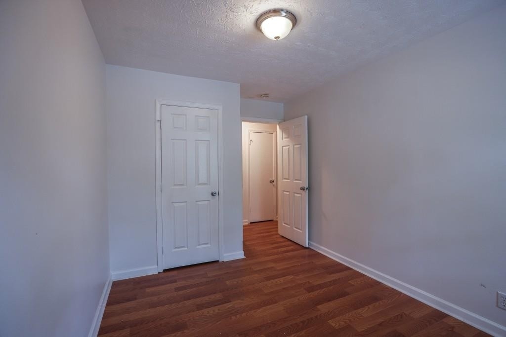 1406 High Meadow - Photo 15