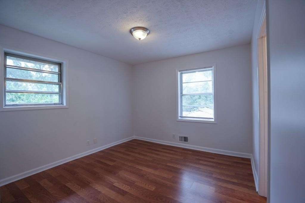 1406 High Meadow - Photo 16