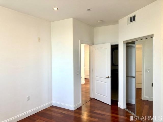 151 El Camino Real - Photo 22