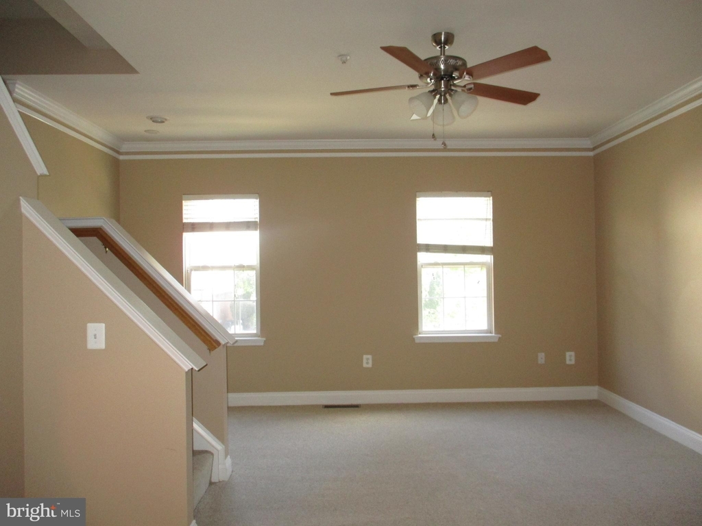 109 Meadows Lane - Photo 9