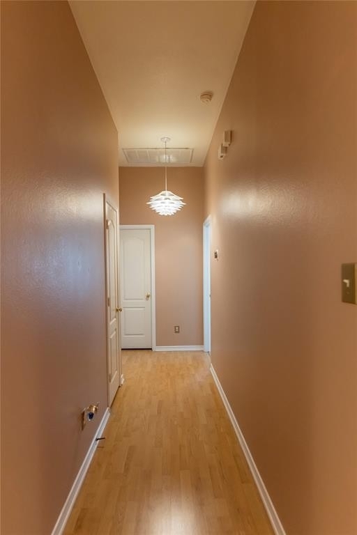 1500 Chestnut Drive - Photo 23