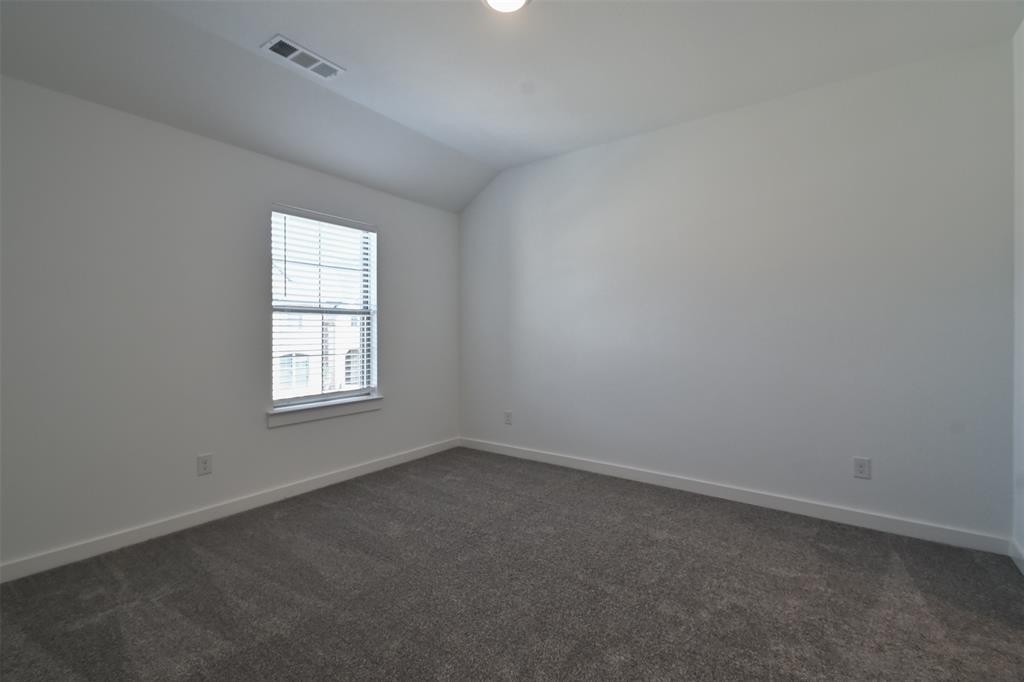 1179 Lake City Avenue - Photo 25