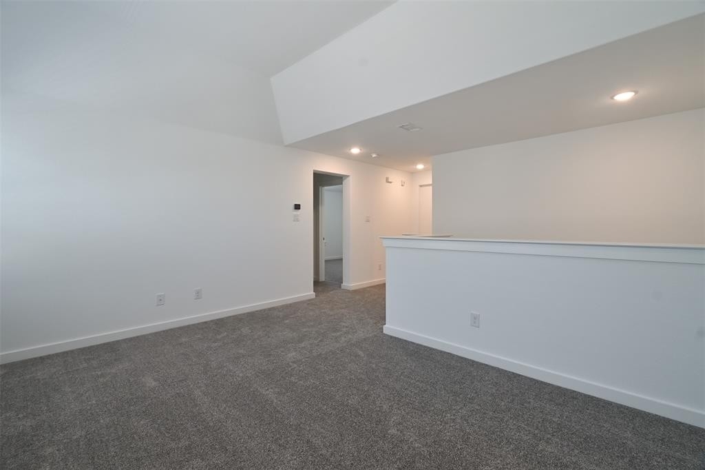 1179 Lake City Avenue - Photo 21