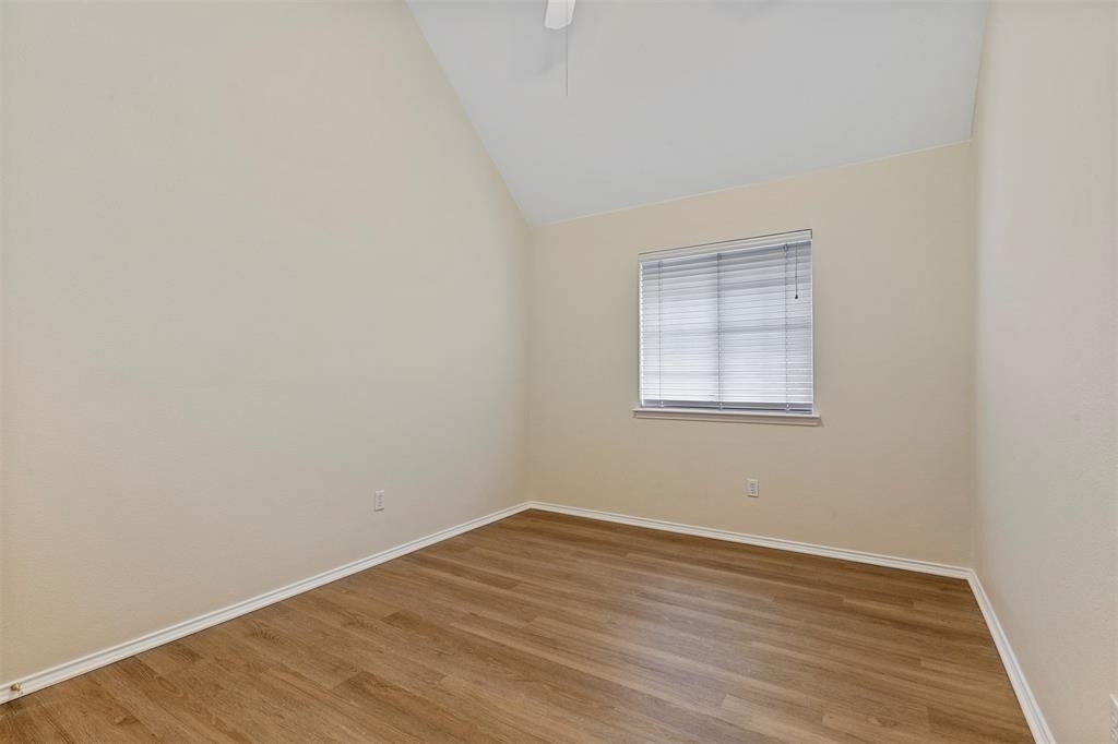 10119 Norman Court - Photo 6