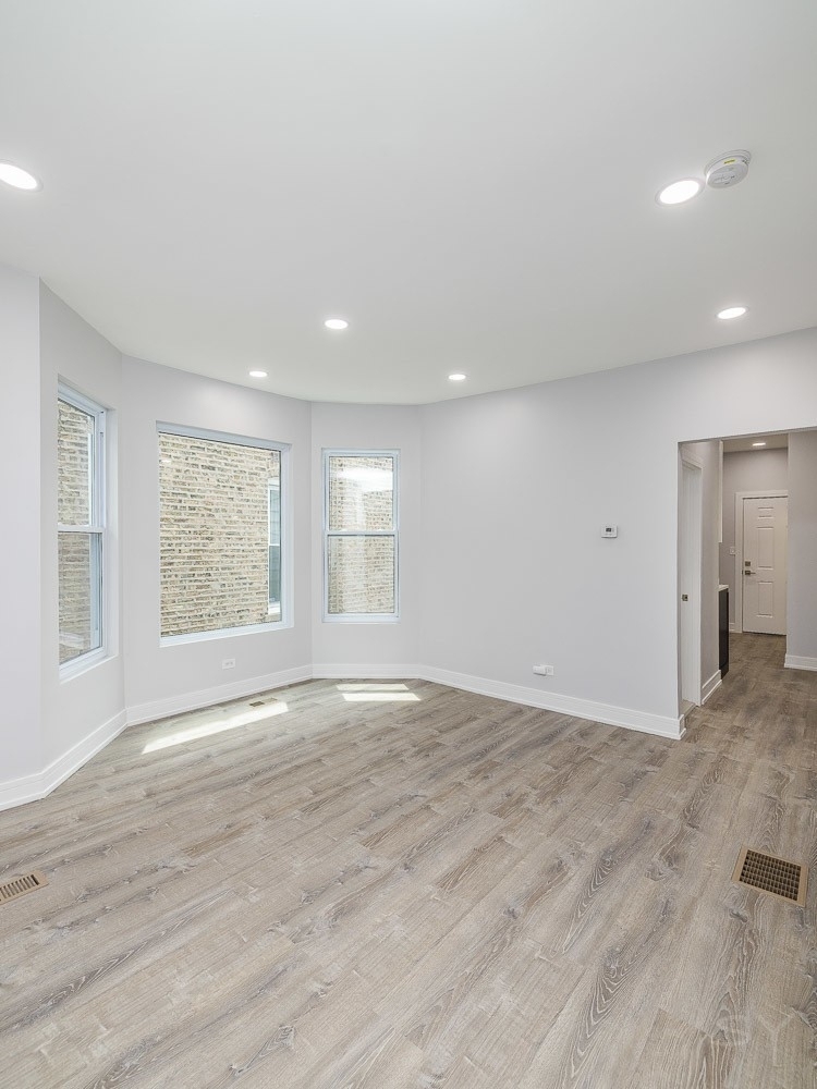 4308 N Central Park Avenue - Photo 3