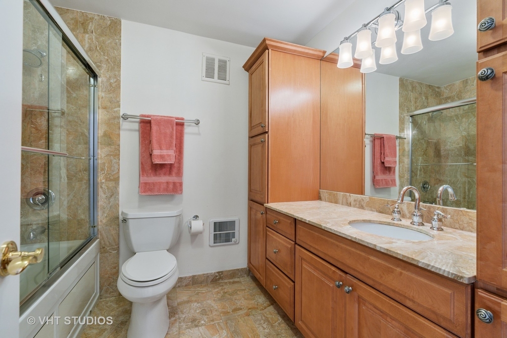 1110 N Lake Shore Drive - Photo 17