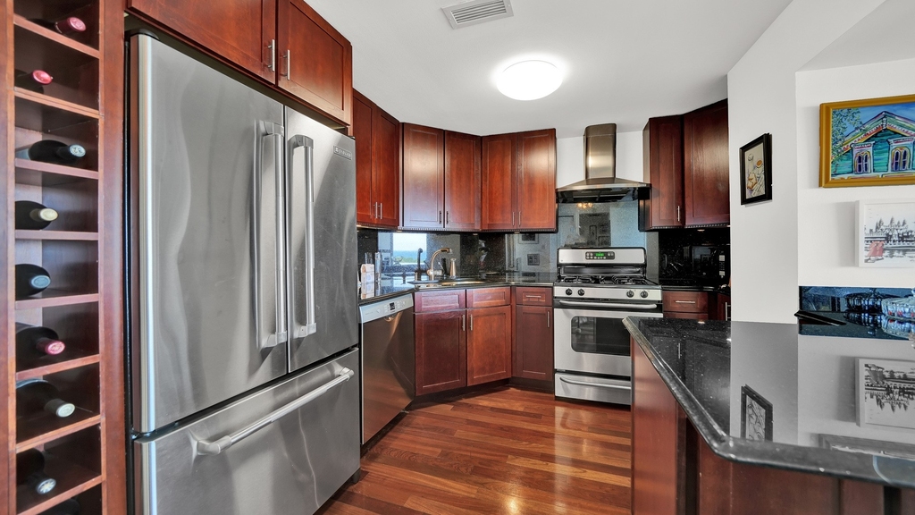 3200 N Lake Shore Drive - Photo 12