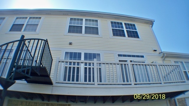 1222 Georgetown Way - Photo 2