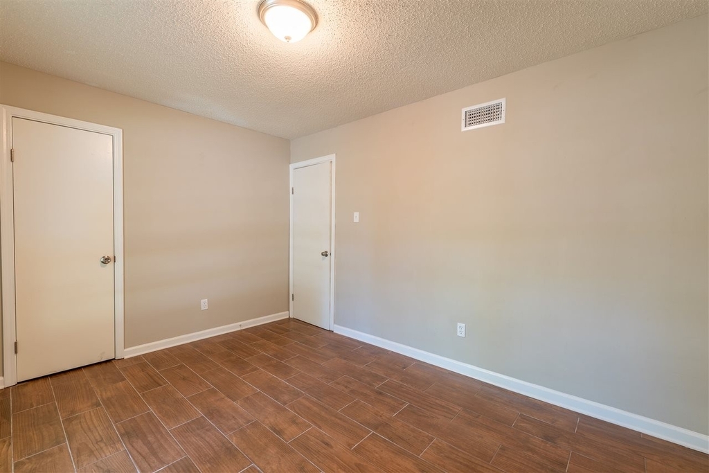 4262 Sunnyslope - Photo 15