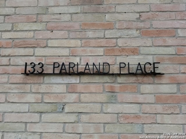 133 Parland Pl - Photo 0