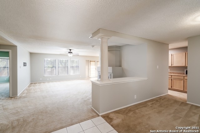 9614 Fern Crest - Photo 1