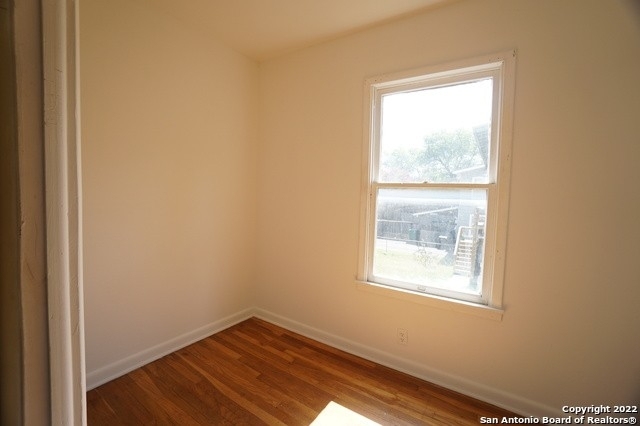 462 Bryn Mawr Dr - Photo 13