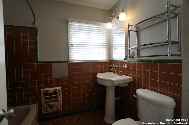 462 Bryn Mawr Dr - Photo 8