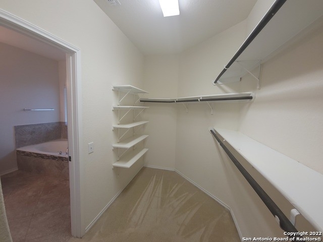 11551 Pelican Pass - Photo 24