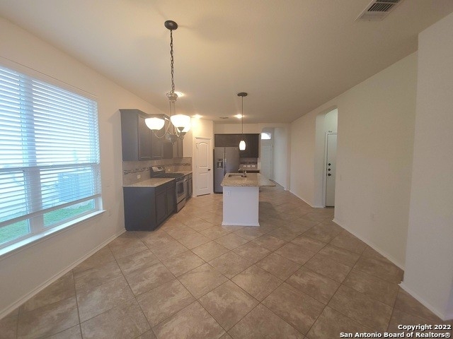 11551 Pelican Pass - Photo 15