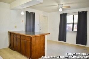 324 S San Eduardo Ave - Photo 3