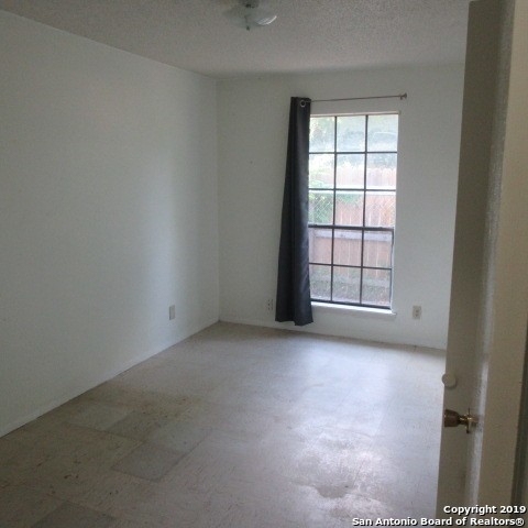 324 S San Eduardo Ave - Photo 8