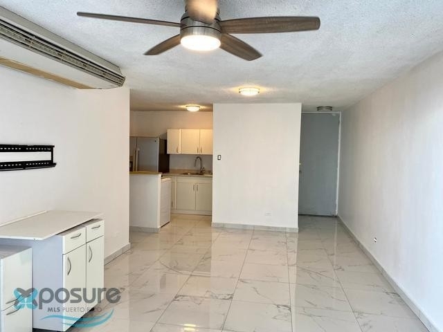 # 6471 New San Juan Cond., Isla Verde Ave - Photo 0