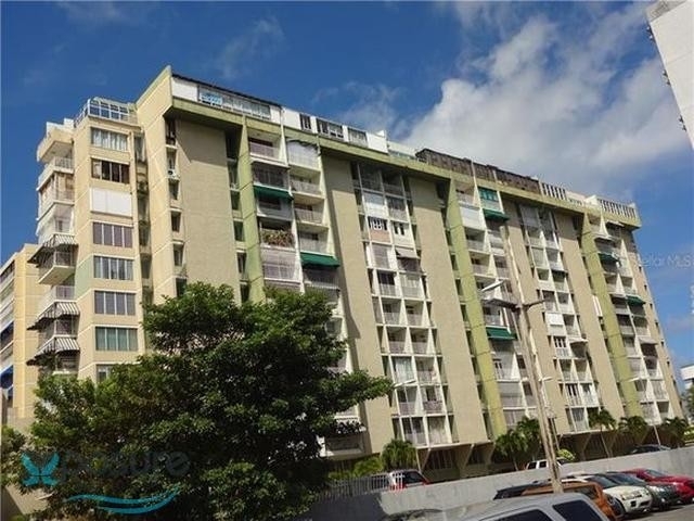 # 6471 New San Juan Cond., Isla Verde Ave - Photo 4