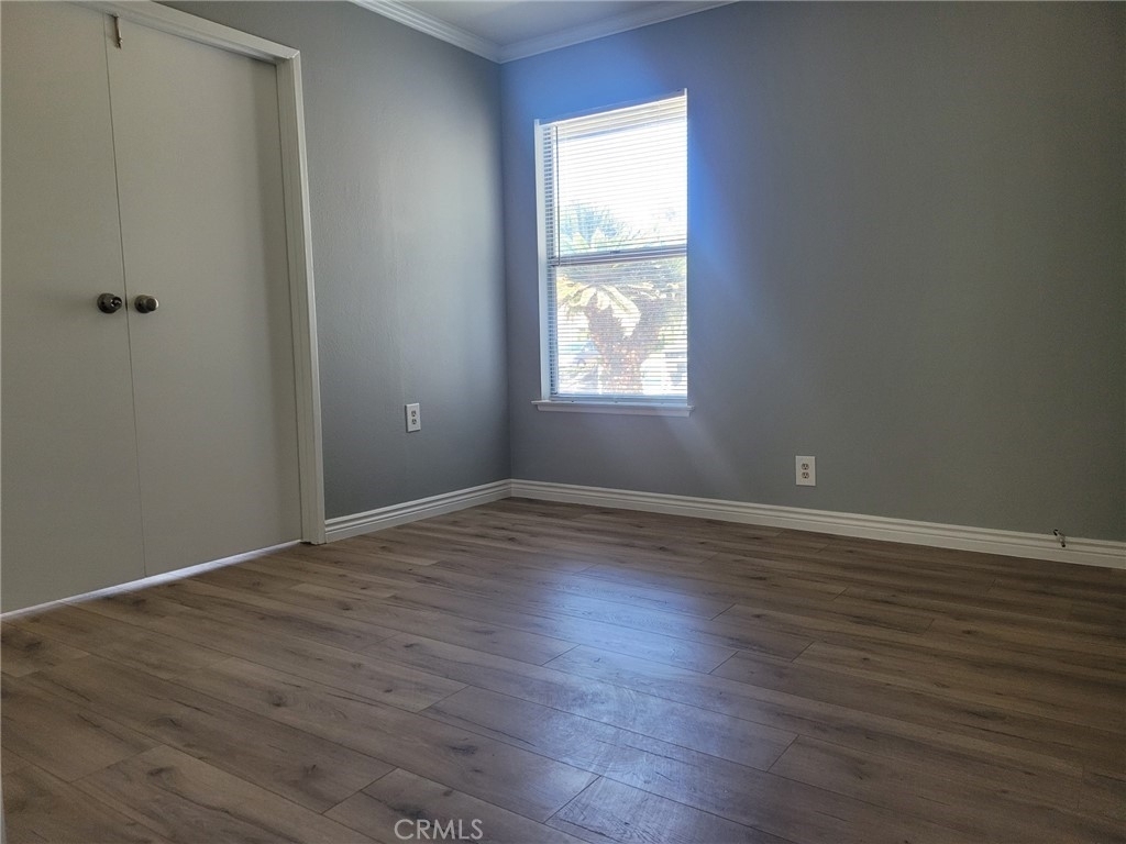 12904 Andy Drive - Photo 2
