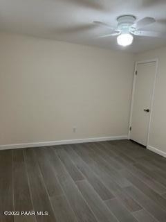 580 N Zuni Trail - Photo 18