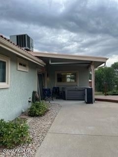 580 N Zuni Trail - Photo 8