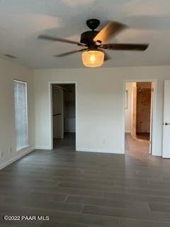 580 N Zuni Trail - Photo 25