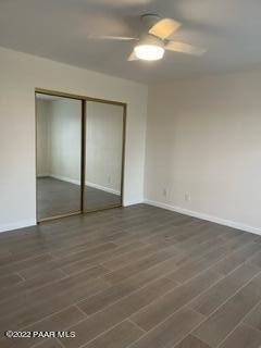 580 N Zuni Trail - Photo 15