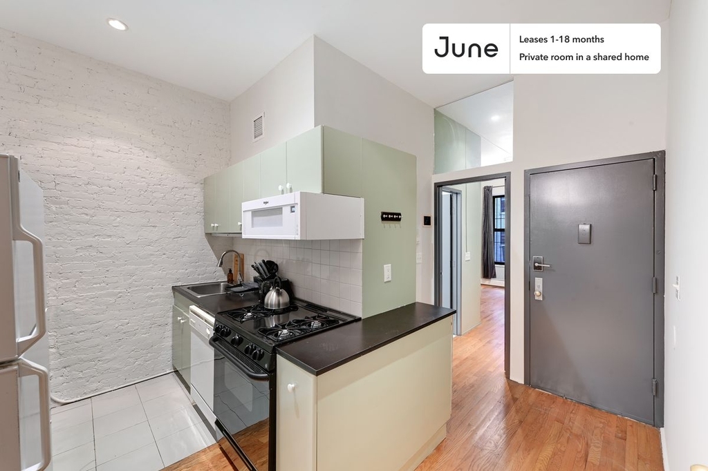 606 West 148th Street - Photo 14