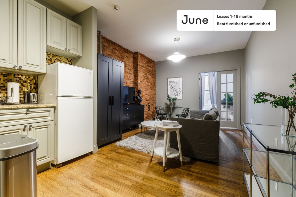 518 East 83rd Street - Photo 2