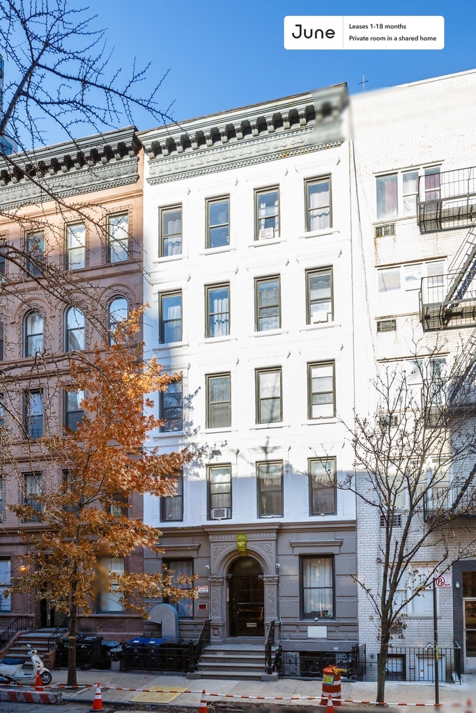 509 East 87th Street - Photo 6