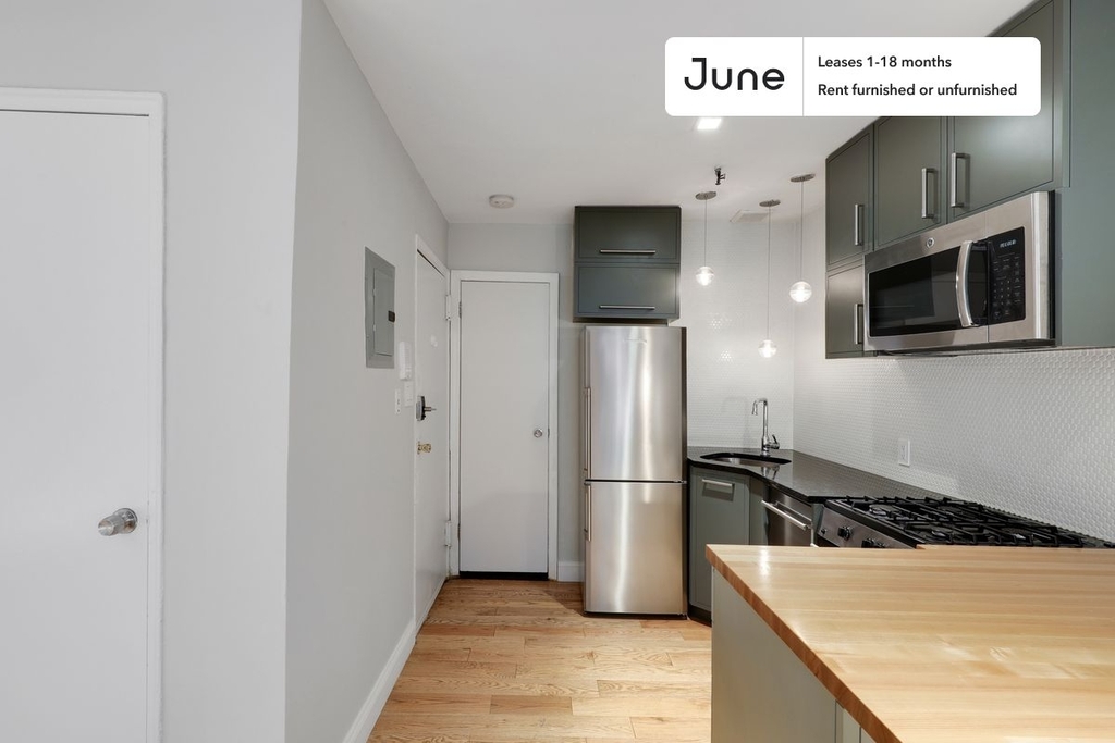 491 West 22nd Street - Photo 4