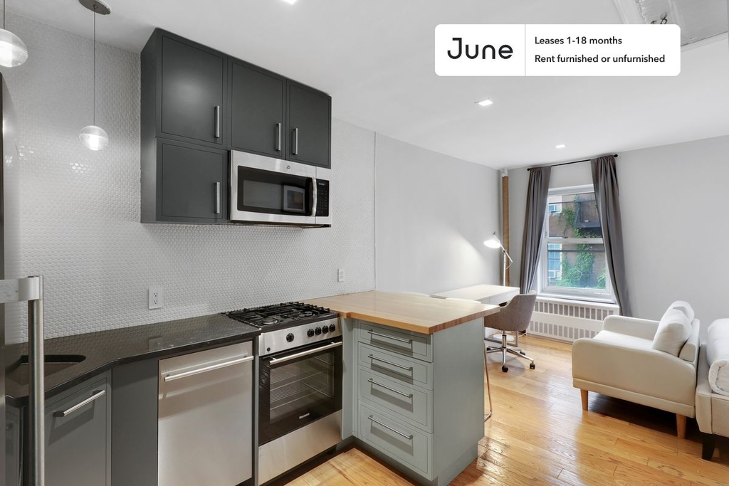 491 West 22nd Street - Photo 0