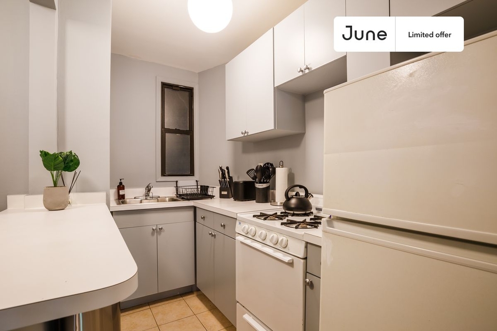 441 West 48th Street - Photo 0