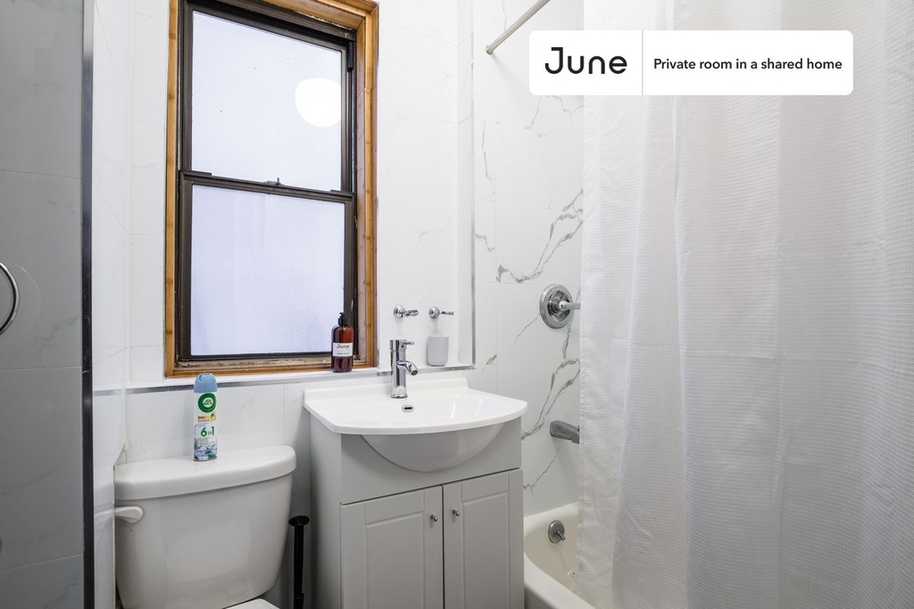 439 West 48th Street - Photo 5