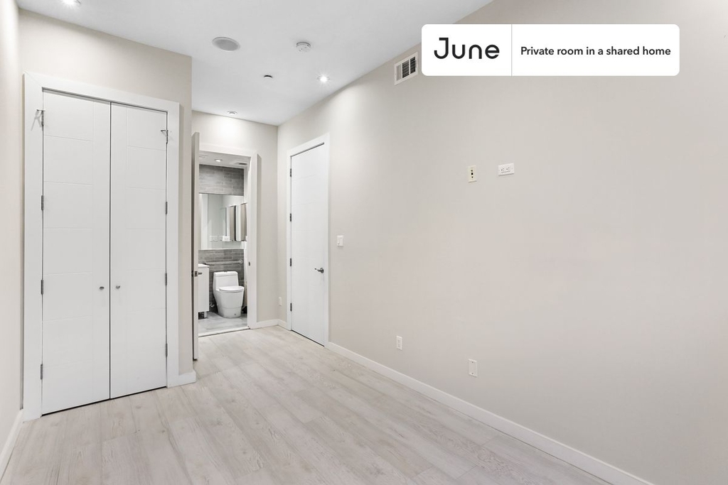 396 Lefferts Avenue - Photo 2