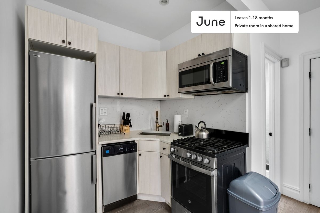 345 East 21st Street - Photo 10